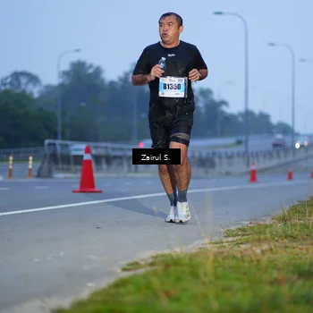 Runner Photo 7234254