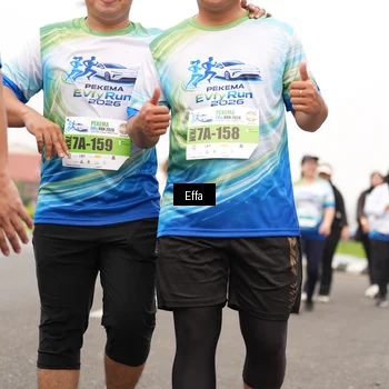 Runner Photo 7234255