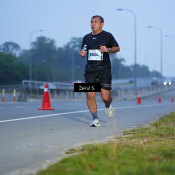 Runner Photo 7234257