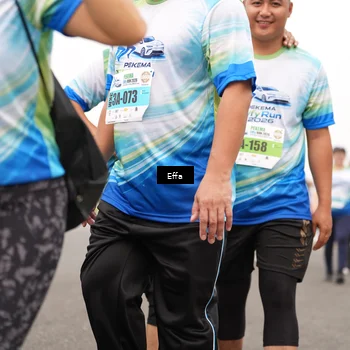 Runner Photo 7234260