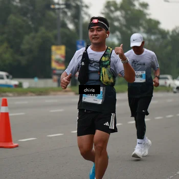Runner Photo 7234262