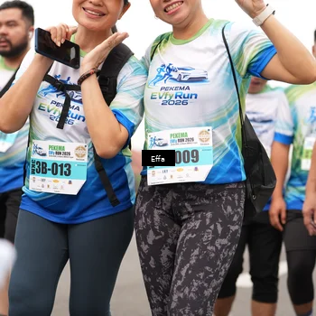 Runner Photo 7234263