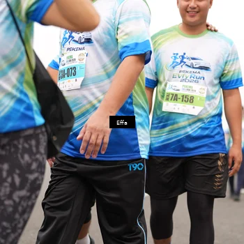 Runner Photo 7234264