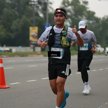Runner Photo 7234265