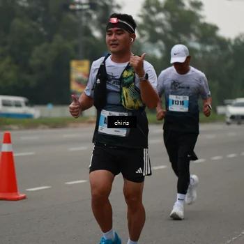 Runner Photo 7234267