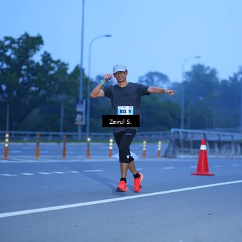 Runner Photo 7234268