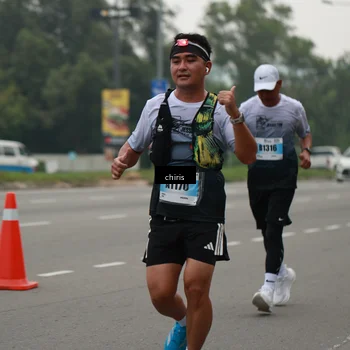 Runner Photo 7234270