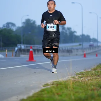 Runner Photo 7234273