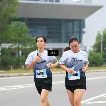 Runner Photo 7234274