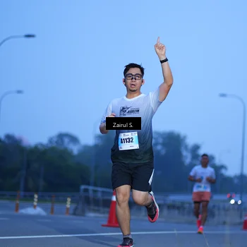 Runner Photo 7234275