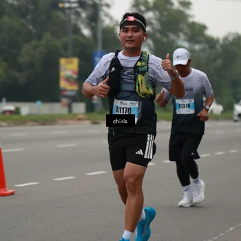 Runner Photo 7234276
