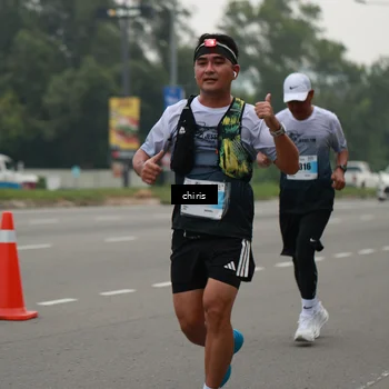 Runner Photo 7234277
