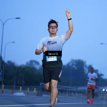 Runner Photo 7234279