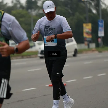 Runner Photo 7234282