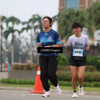 Runner Photo 7234283