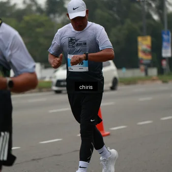 Runner Photo 7234288