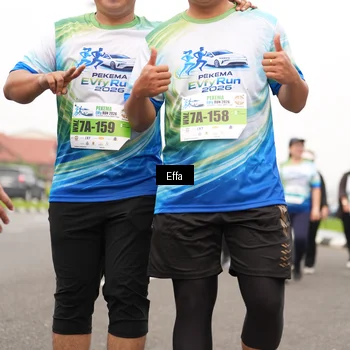 Runner Photo 7234289