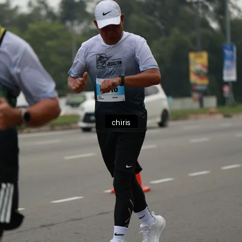 Runner Photo 7234293