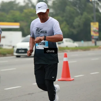 Runner Photo 7234298