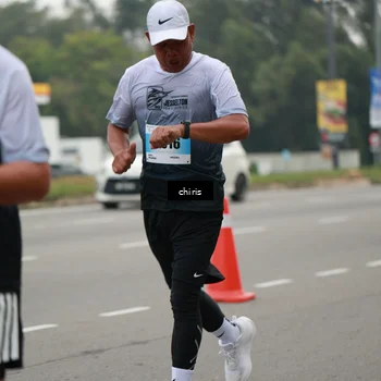Runner Photo 7234299