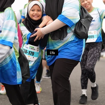 Runner Photo 7234300
