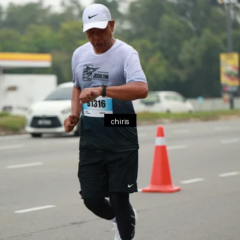 Runner Photo 7234301