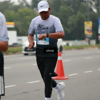 Runner Photo 7234302
