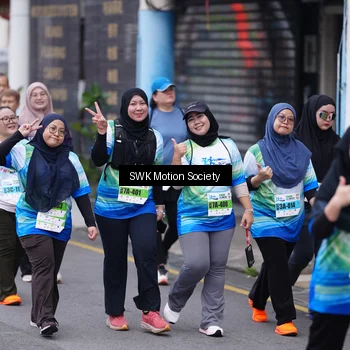 Runner Photo 7234303