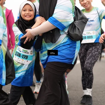Runner Photo 7234308