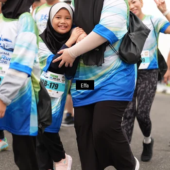 Runner Photo 7234309