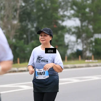 Runner Photo 7234316