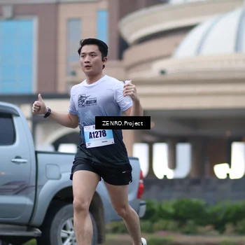 Runner Photo 7234322