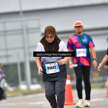Runner Photo 7234323