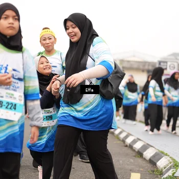 Runner Photo 7234324