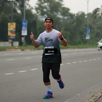 Runner Photo 7234325