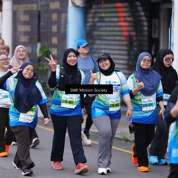 Runner Photo 7234326