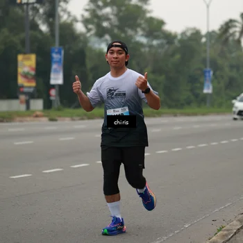 Runner Photo 7234327
