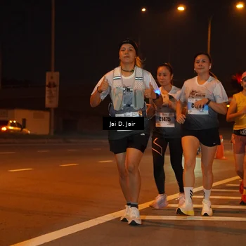 Runner Photo 7234328
