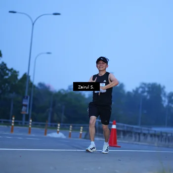 Runner Photo 7234331