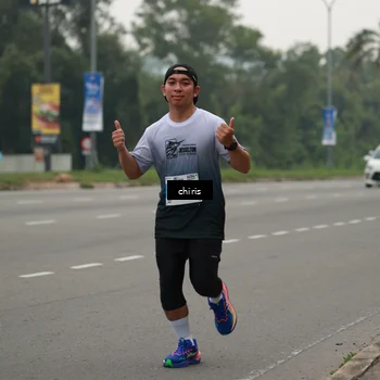 Runner Photo 7234333