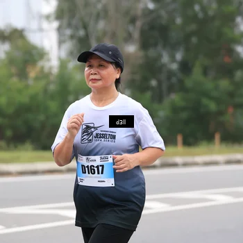 Runner Photo 7234335