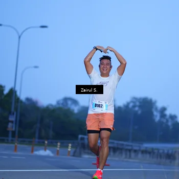 Runner Photo 7234336