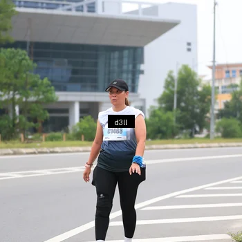 Runner Photo 7234340
