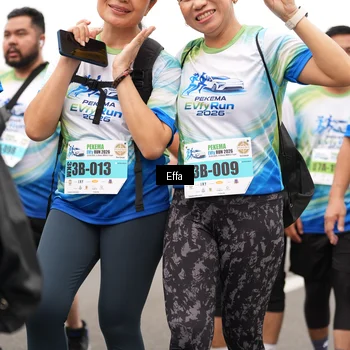 Runner Photo 7234341