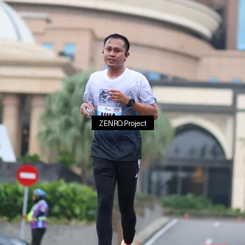 Runner Photo 7234348
