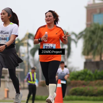 Runner Photo 7234349