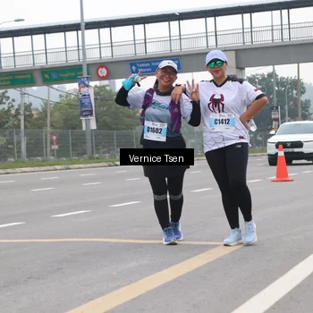 Runner Photo 7234350