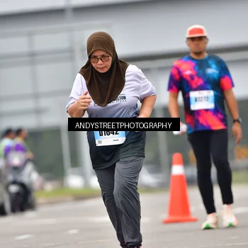 Runner Photo 7234351