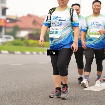 Runner Photo 7234354