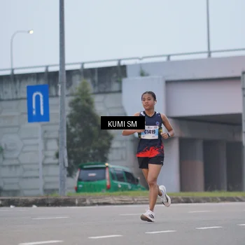 Runner Photo 7234355